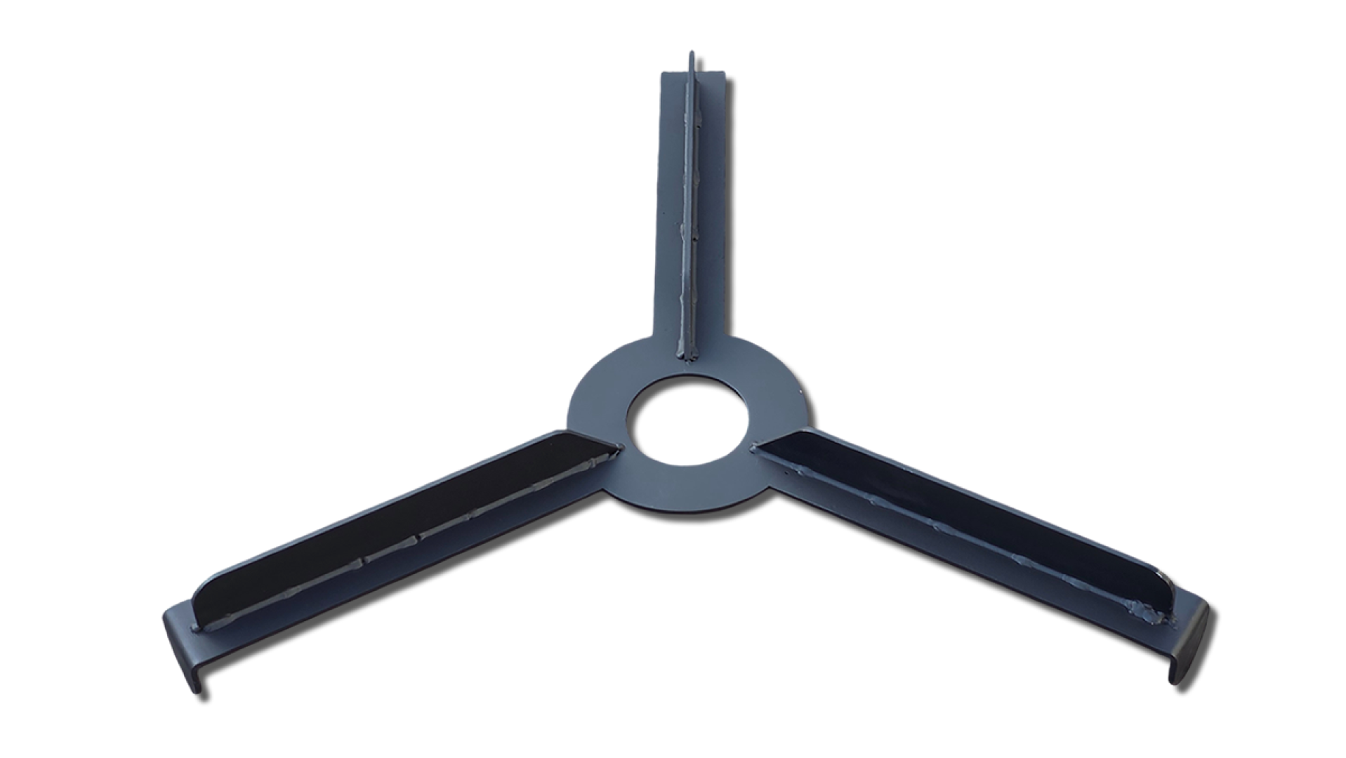 Rešetka za Jumbo posudu