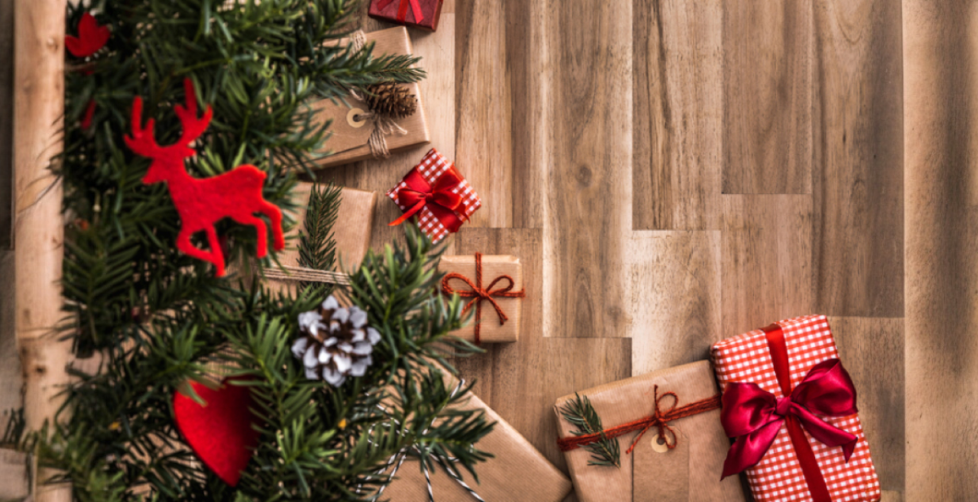 Obavijest o godišnjem odmoru