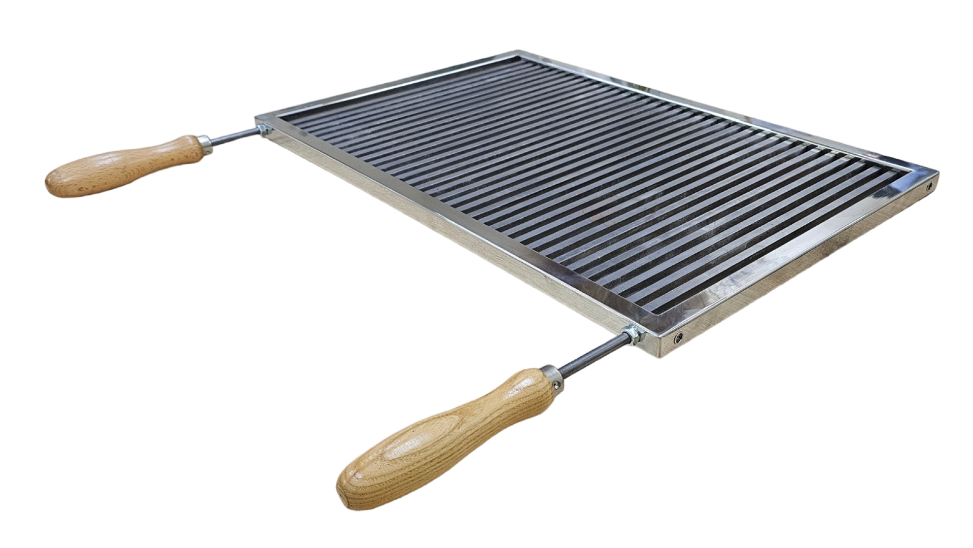 Profi rešetka - “40x60 cm”