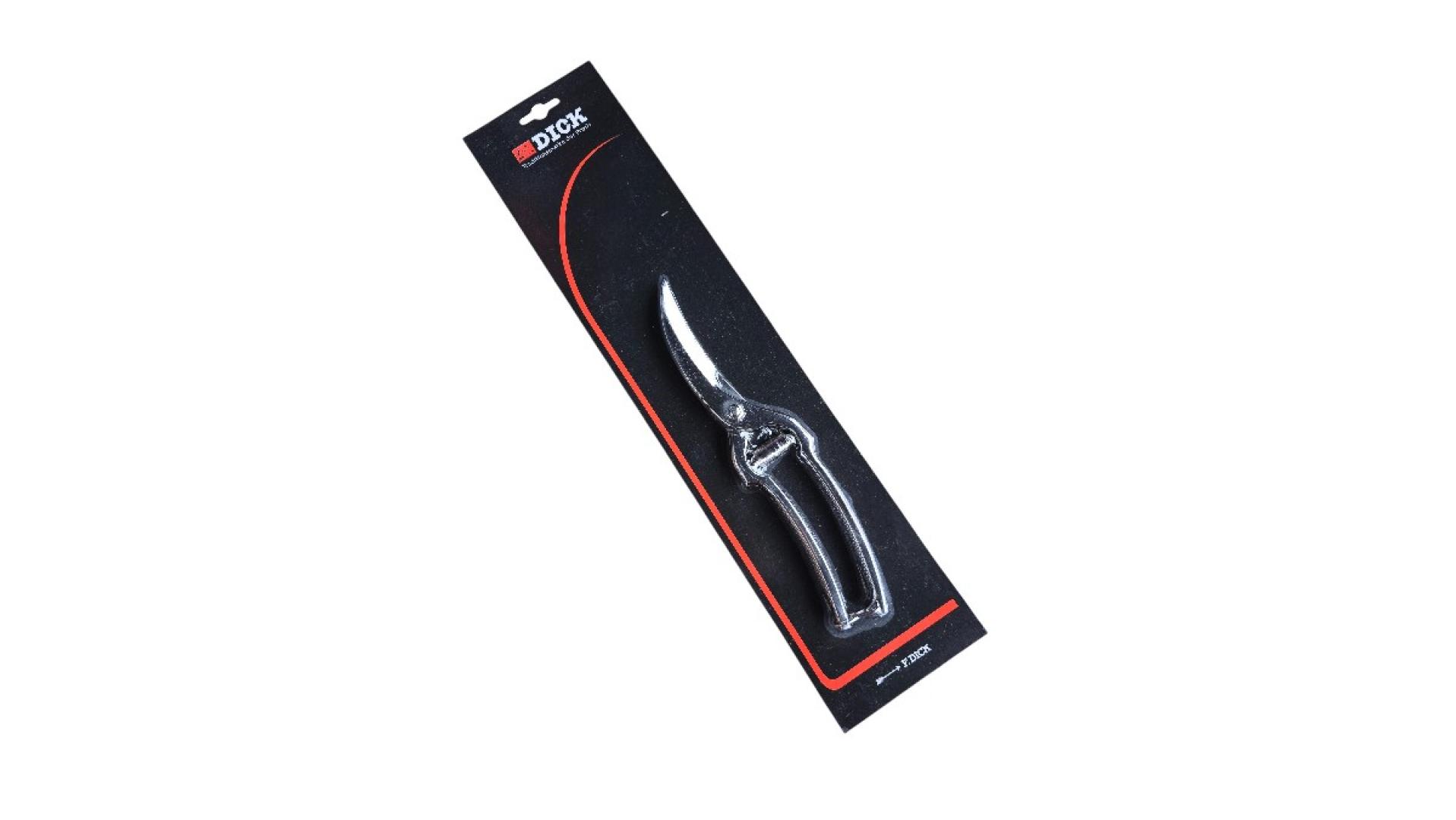 Škare mesarske - Dick 25 cm