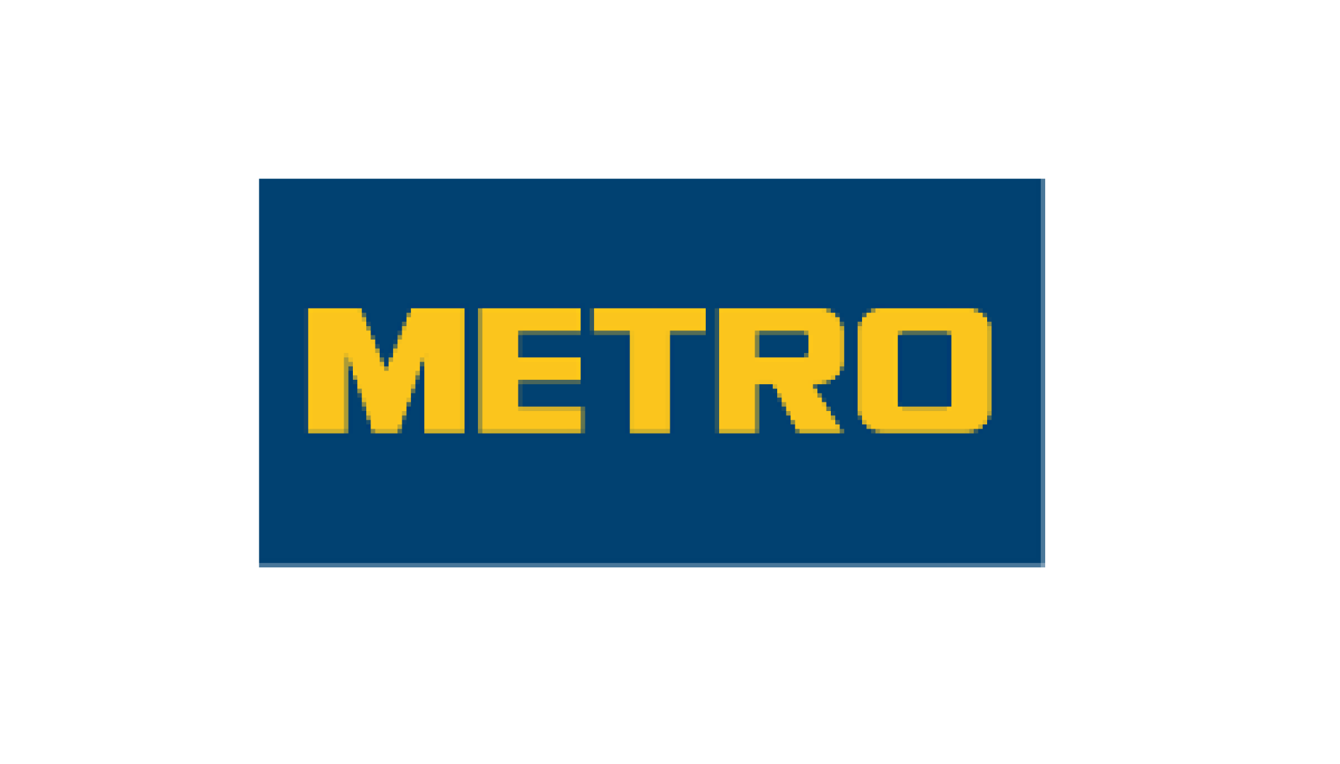 Metro