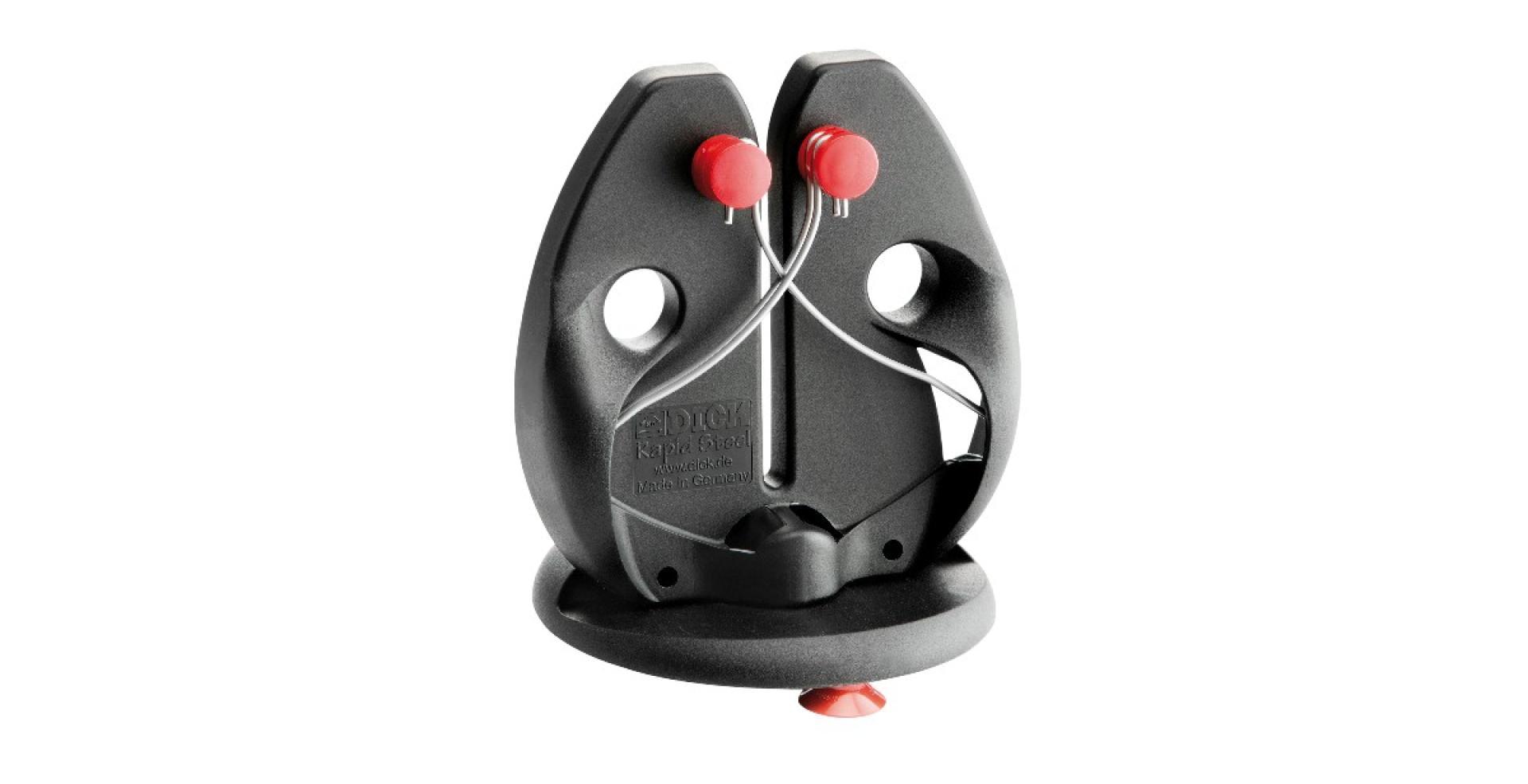 Oštrač Rapid Steel