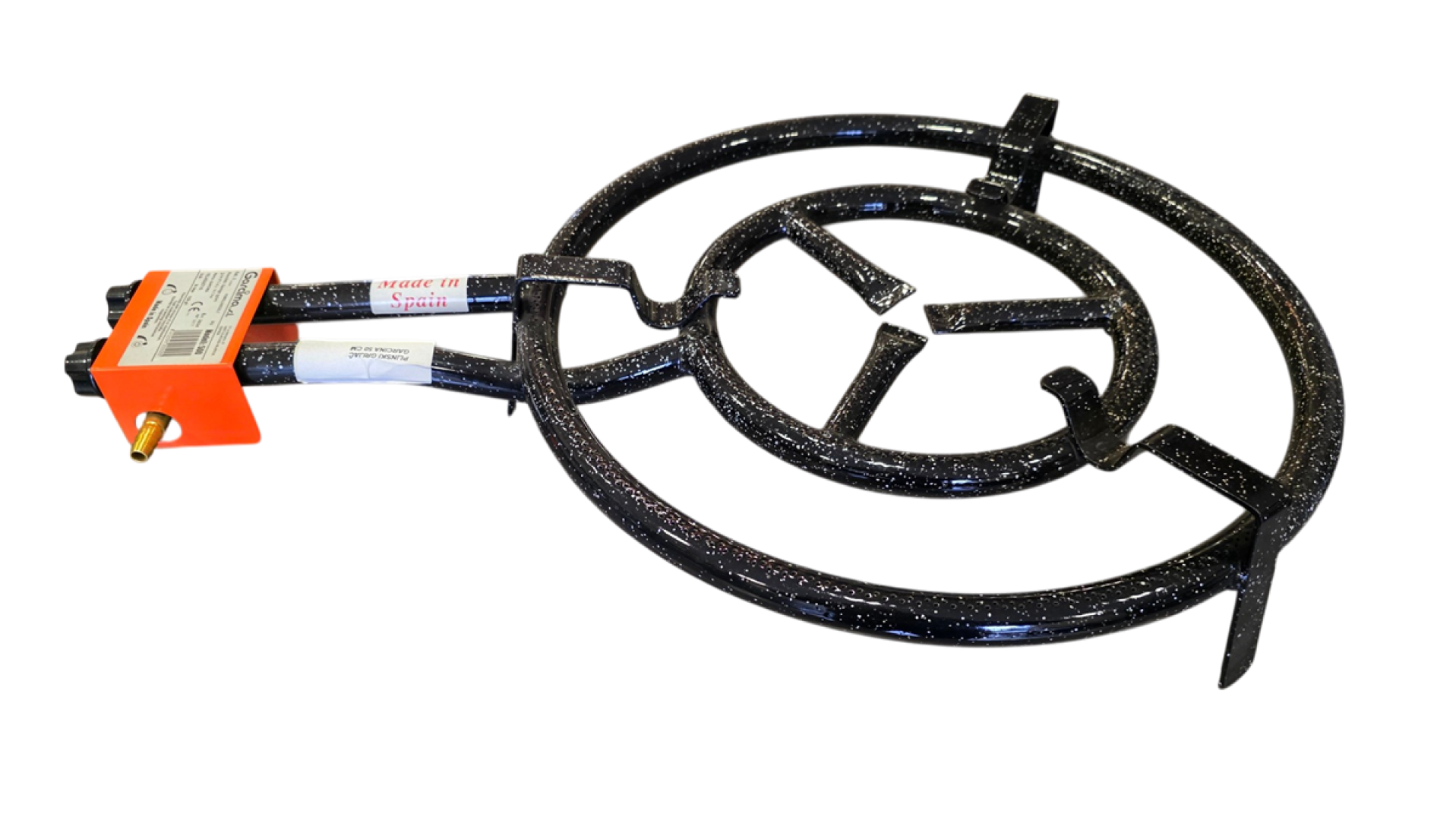 Plinski grijač GARCIMA 50 cm