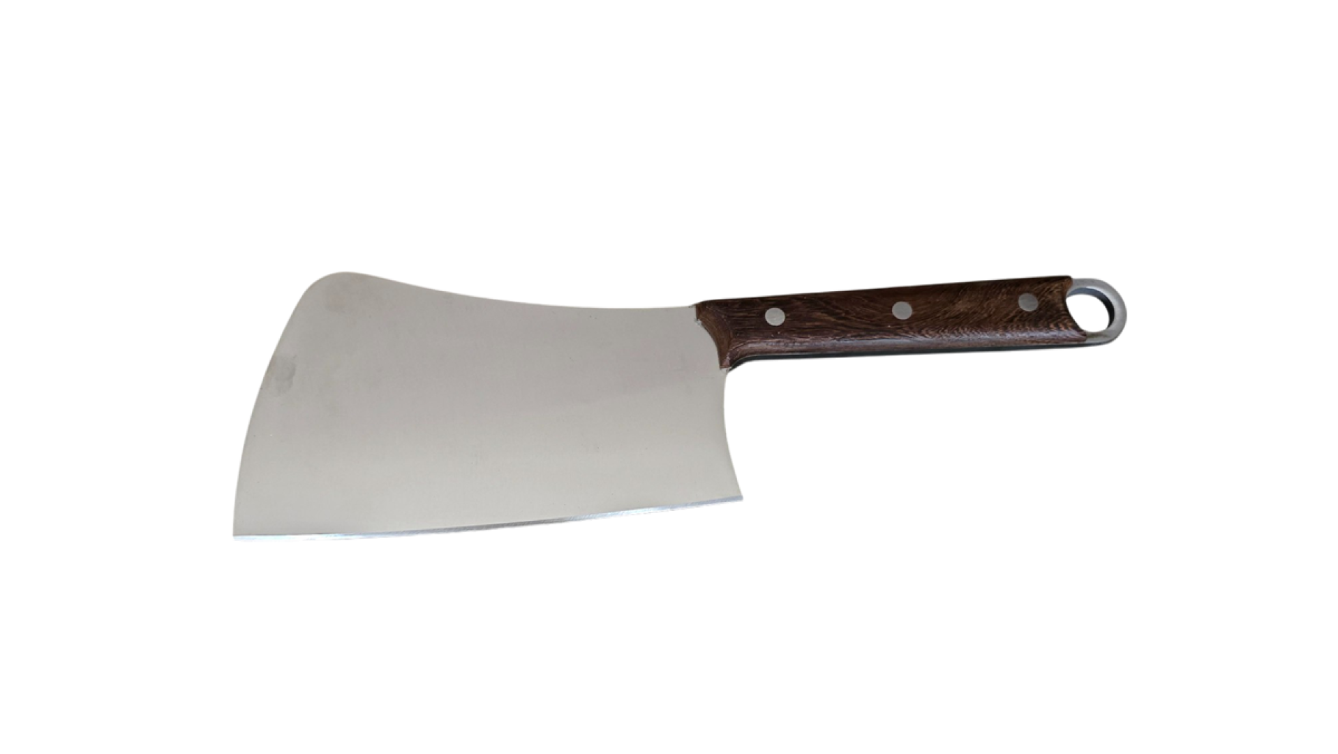 Sjekač za meso - INOX 40 cm