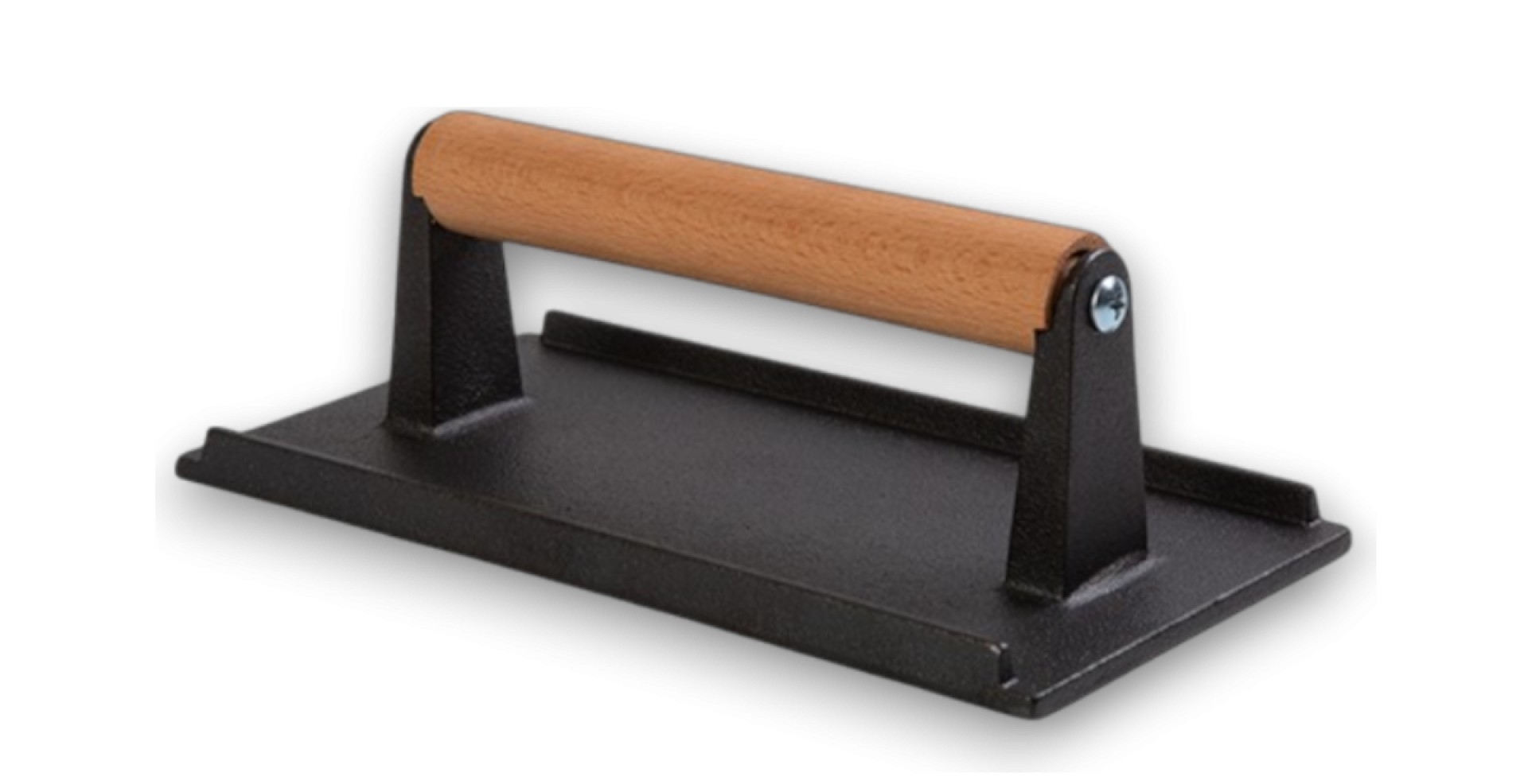 Preša za meso od lijevanog željeza