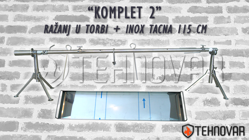 KOMPLET 2