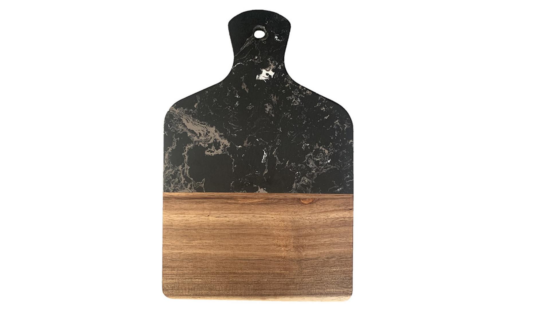 Daskica - Natura Nera