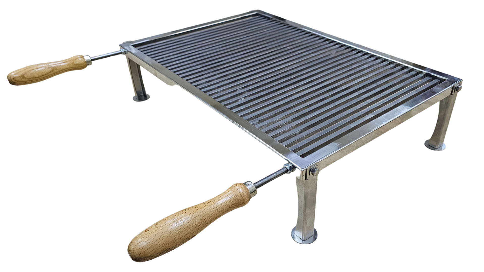 Profi rešetka - "50x93 cm" - sa nogicama