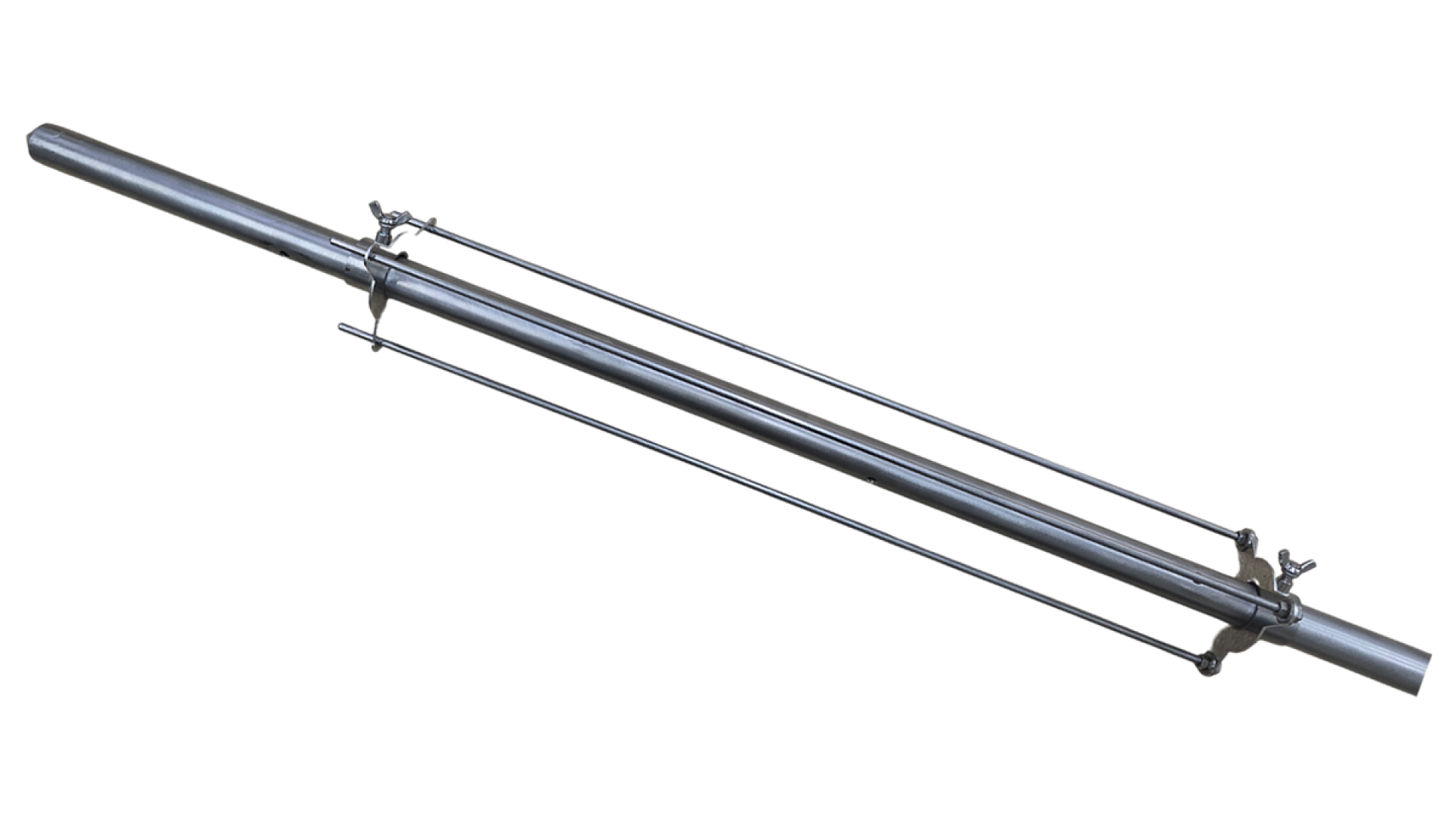 Vilica za Vinogradarski ćevap - 100 cm