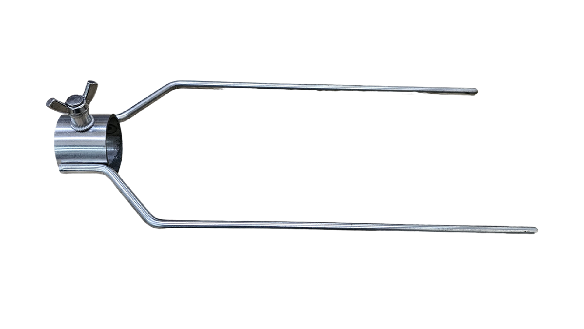 Vilica za ražanj fi 32 mm