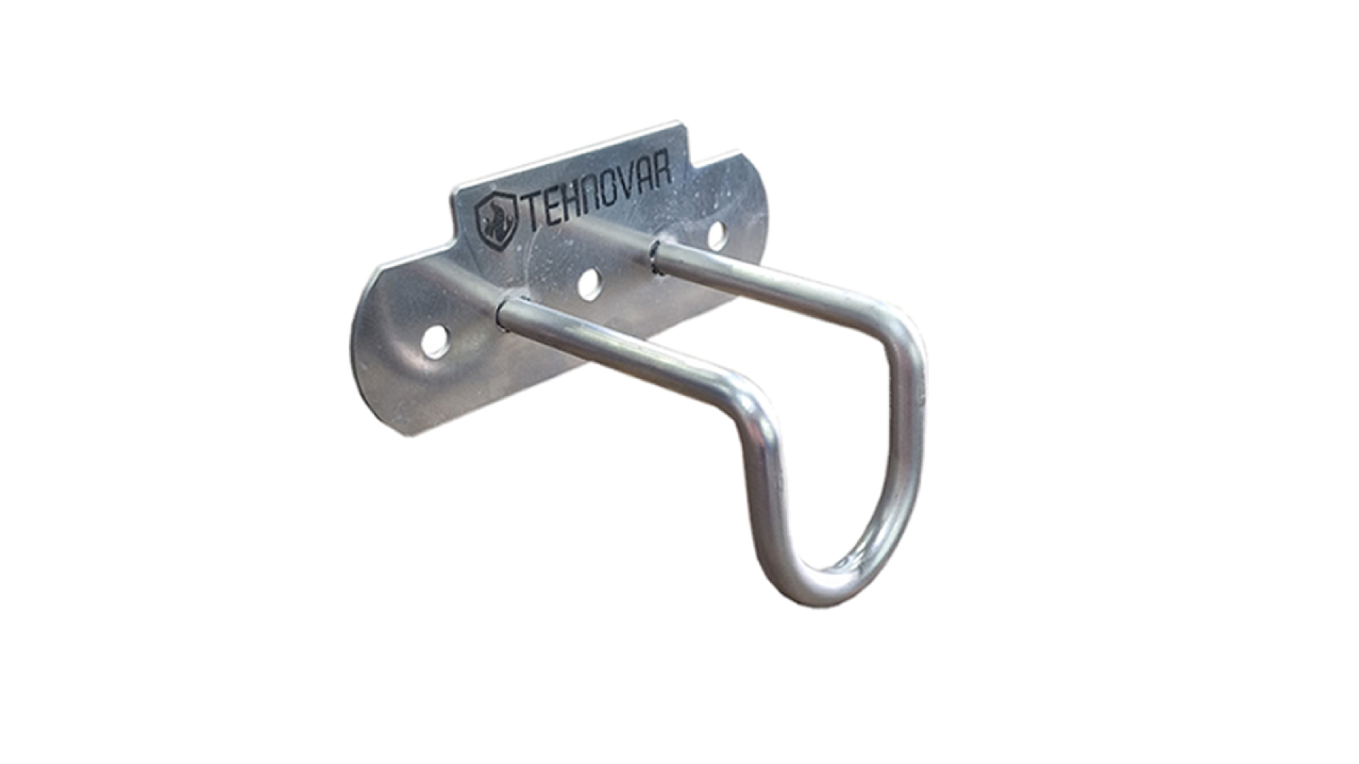 INOX naslon vrha ražnja