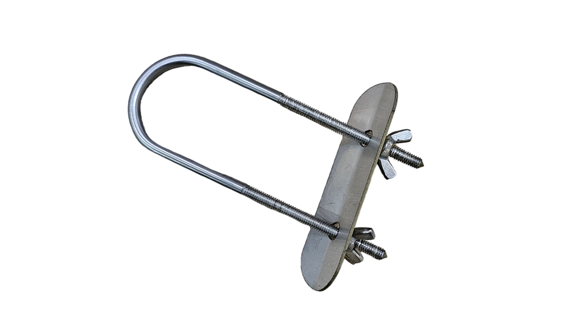 Komplet vilica za ražanj Ø32