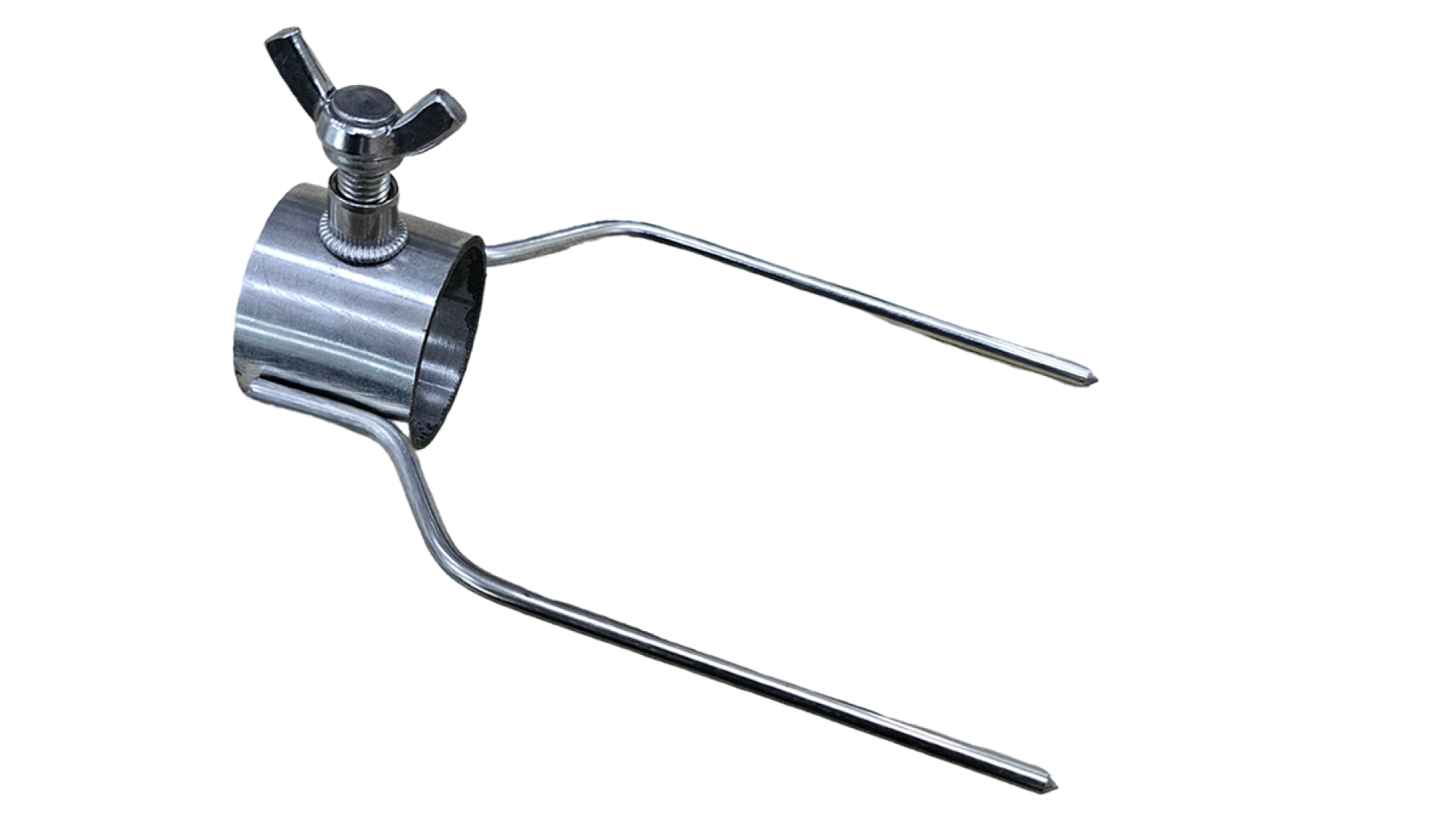 Vilica za piliće - fi 32 mm - vanjska