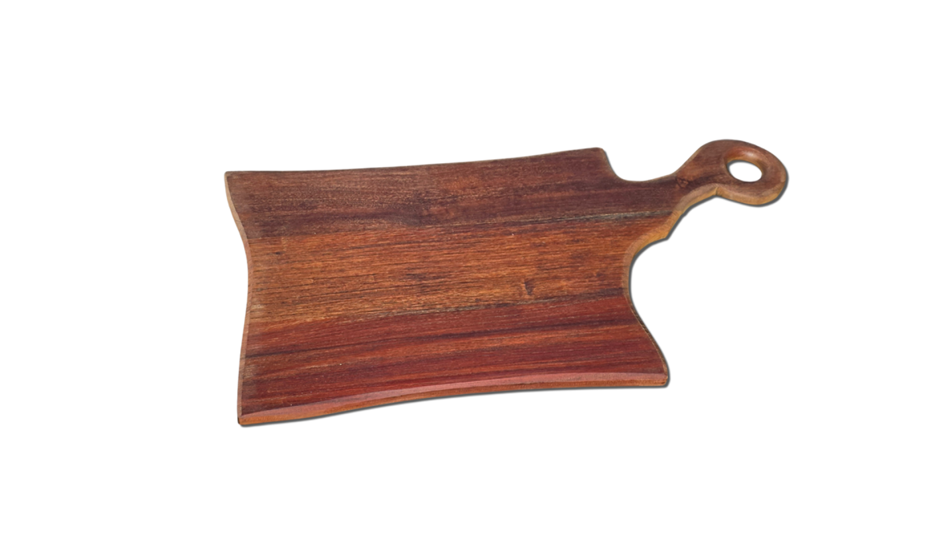 Daska za rezanje MAX