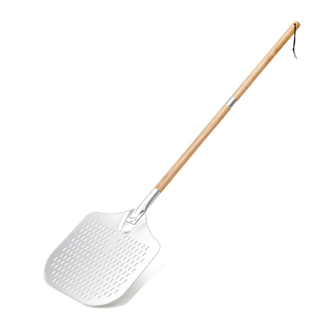 Lopata za pizzu 132 cm