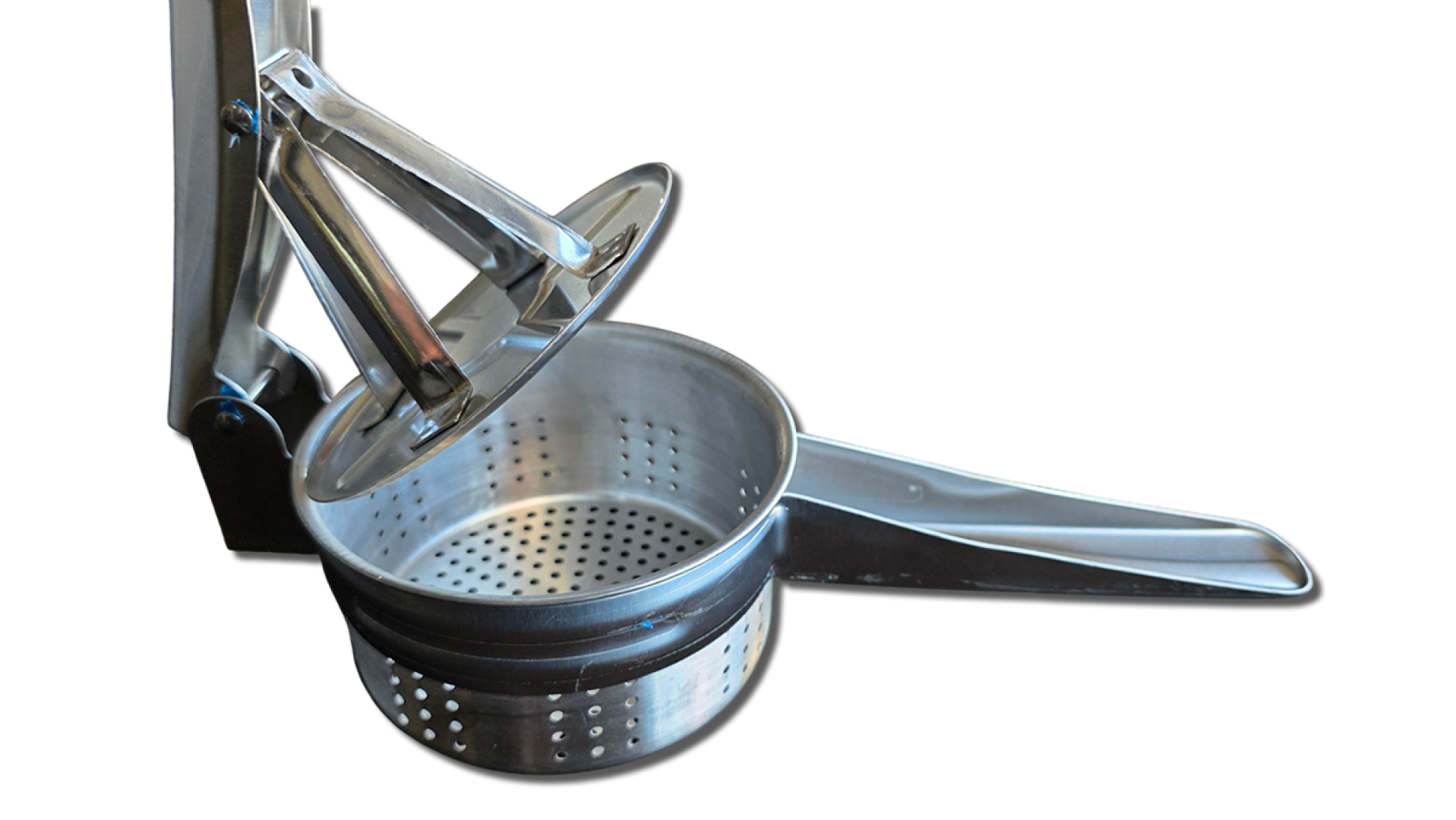 INOX PREŠA 1 lit.